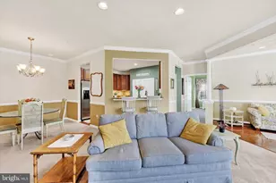 633 Wallingford Rd, Bel Air, MD 21014 - Photo 8