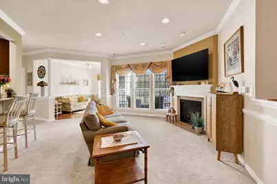 633 Wallingford Road #302, Bel Air, MD 21014 - Photo 4