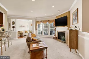 633 Wallingford Rd, Bel Air, MD 21014 - Photo 4