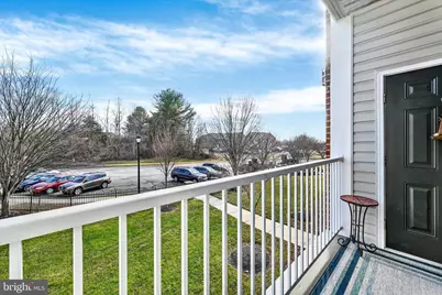 633 Wallingford Road #302, Bel Air, MD 21014 - Photo 26