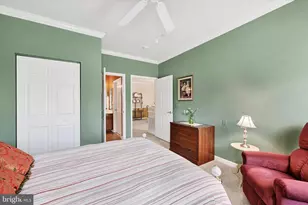 633 Wallingford Rd, Bel Air, MD 21014 - Photo 22