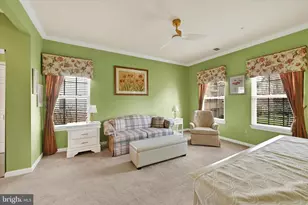 633 Wallingford Rd, Bel Air, MD 21014 - Photo 16