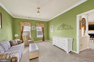 633 Wallingford Rd, Bel Air, MD 21014 - Photo 18