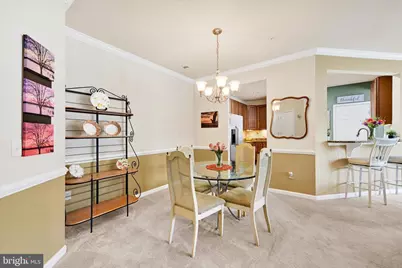 633 Wallingford Road #302, Bel Air, MD 21014 - Photo 6