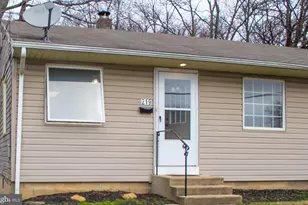 217 Walnut Ln, Aberdeen, MD 21001 - Photo 14