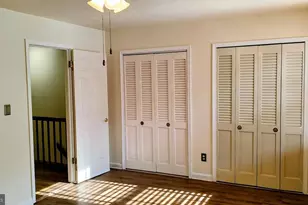 1214 Bennett Pl, Bel Air, MD 21015 - Photo 18