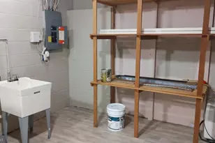 1214 Bennett Pl, Bel Air, MD 21015 - Photo 30