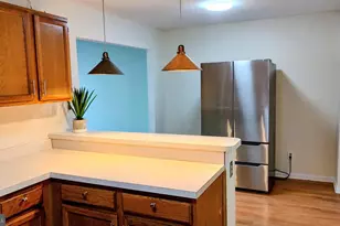 1214 Bennett Pl, Bel Air, MD 21015 - Photo 8