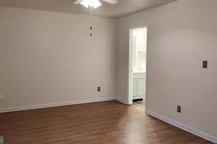 1214 Bennett Pl, Bel Air, MD 21015 - Photo 16