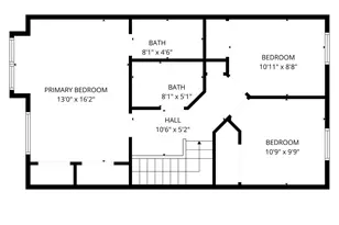 1214 Bennett Pl, Bel Air, MD 21015 - Photo 14