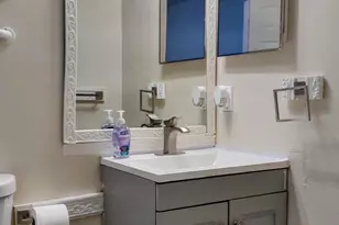 1214 Bennett Pl, Bel Air, MD 21015 - Photo 26