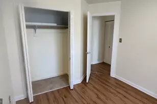 1214 Bennett Pl, Bel Air, MD 21015 - Photo 24