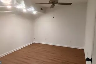 1214 Bennett Pl, Bel Air, MD 21015 - Photo 34