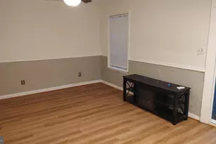 1214 Bennett Pl, Bel Air, MD 21015 - Photo 36