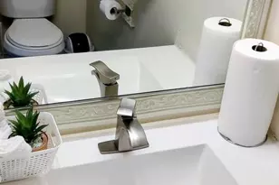 1214 Bennett Pl, Bel Air, MD 21015 - Photo 6