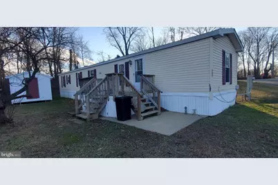 123 Wood Road, Aberdeen, MD 21001 - Photo 2