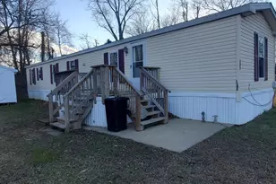 123 Wood Rd, Aberdeen, MD 21001 - Photo 2