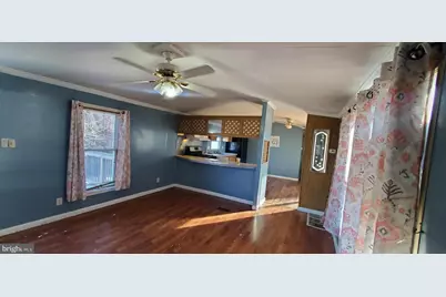 123 Wood Road, Aberdeen, MD 21001 - Photo 6