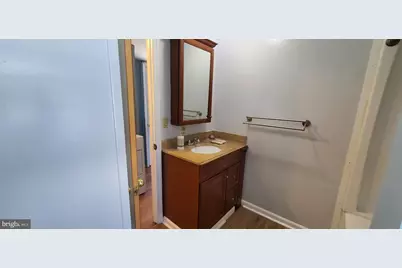 123 Wood Road, Aberdeen, MD 21001 - Photo 16