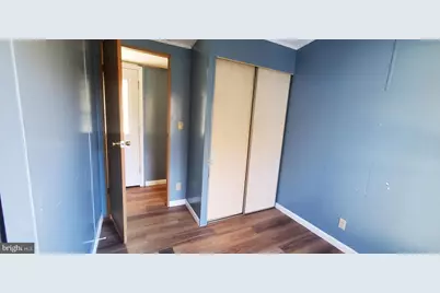 123 Wood Road, Aberdeen, MD 21001 - Photo 12