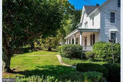 3645 Mill Green Road, Street, MD 21154 - Photo 30