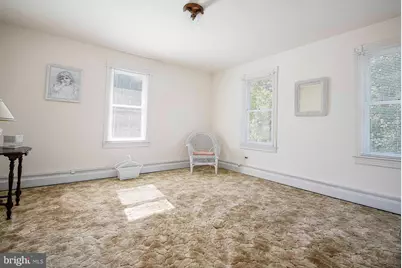 3645 Mill Green Road, Street, MD 21154 - Photo 24