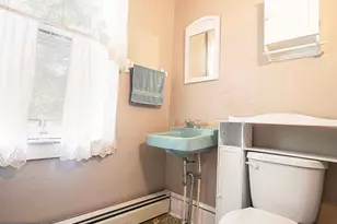 3645 Mill Green Rd, Street, MD 21154 - Photo 16
