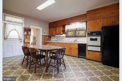 3645 Mill Green Road, Street, MD 21154 - Photo 12