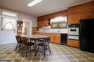 3645 Mill Green Rd, Street, MD 21154 - Photo 12