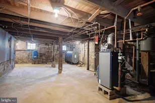 3645 Mill Green Rd, Street, MD 21154 - Photo 28