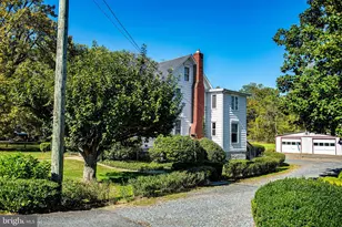 3645 Mill Green Rd, Street, MD 21154 - Photo 36