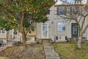 4408 Tolchester Ct, Belcamp, MD 21017 - Photo 1