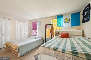 4408 Tolchester Ct, Belcamp, MD 21017 - Photo 20