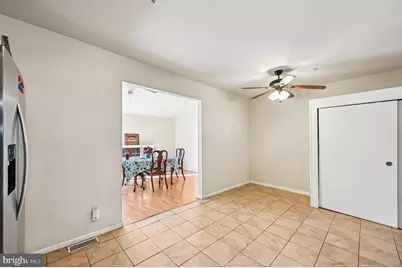 4408 Tolchester Court, Belcamp, MD 21017 - Photo 18