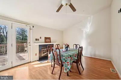 4408 Tolchester Court, Belcamp, MD 21017 - Photo 8