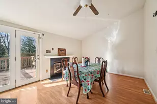 4408 Tolchester Ct, Belcamp, MD 21017 - Photo 8