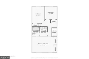 4408 Tolchester Ct, Belcamp, MD 21017 - Photo 32