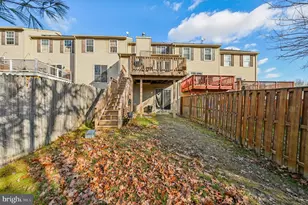 4408 Tolchester Ct, Belcamp, MD 21017 - Photo 28