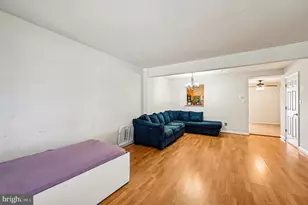 4408 Tolchester Ct, Belcamp, MD 21017 - Photo 4