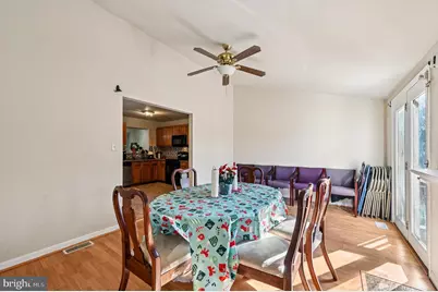 4408 Tolchester Court, Belcamp, MD 21017 - Photo 10