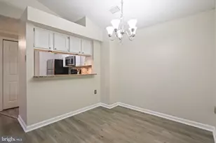 201 Oak Leaf Cir, Abingdon, MD 21009 - Photo 8