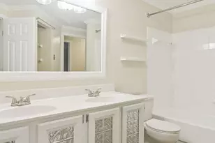 201 Oak Leaf Cir, Abingdon, MD 21009 - Photo 26