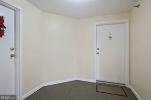 201 Oak Leaf Cir, Abingdon, MD 21009 - Photo 2