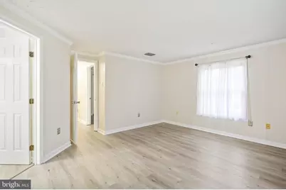 201 Oak Leaf Circle #201-L, Abingdon, MD 21009 - Photo 22