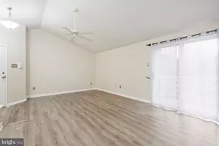 201 Oak Leaf Cir, Abingdon, MD 21009 - Photo 6