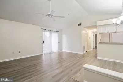 201 Oak Leaf Circle #201-L, Abingdon, MD 21009 - Photo 10