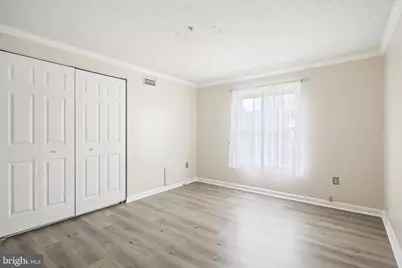 201 Oak Leaf Circle #201-L, Abingdon, MD 21009 - Photo 16