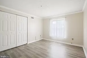 201 Oak Leaf Cir, Abingdon, MD 21009 - Photo 16