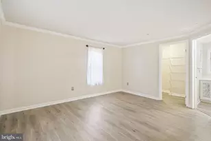 201 Oak Leaf Cir, Abingdon, MD 21009 - Photo 20