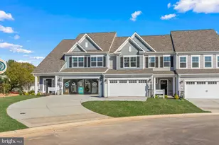 102-#1727 Shinzan Dr, Havre de Grace, MD 21078 - Photo 2